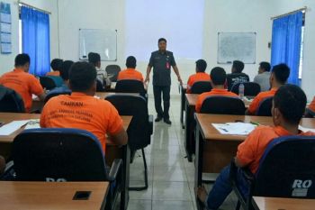 Penyerapan tenaga kerja lokal Seruyan belum optimal karena ini