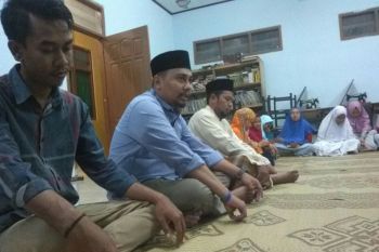 BPPI berikan pelatihan beternak untuk wujudkan kesejahteraan