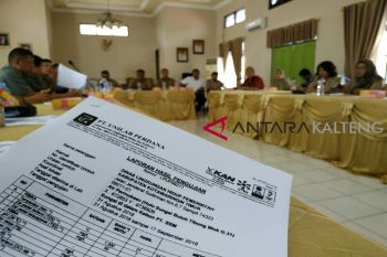 Legislator desak DLH Kotim ungkap kematian ribuan ikan