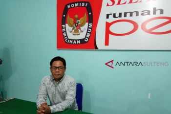 KPU : peserta pemilu pelihara perdamaian Poso