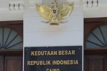 Telkom Sulteng bantu modal 45 UKM