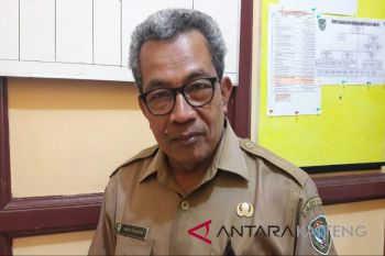 Penerimaan CPNS belum mampu tutupi kekurangan guru