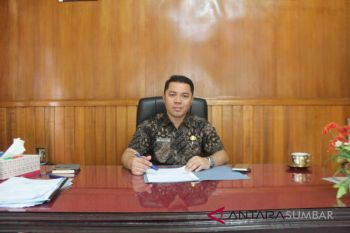 Ishak siap menjelaskan isu mahar politik
