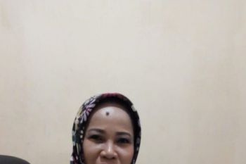 Lima Raperda Kulon Progo dihapus dari Propemperda