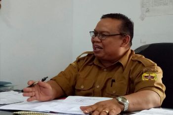 Gunung Mas kembangkan dua objek wisata air