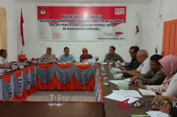 Akademisi: Pertemuan IMF-Bank Dunia momentum bangkitkan ekonomi syariah