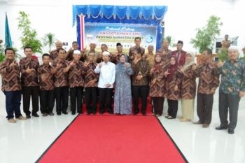 Jaringan 4G Telkomsel berangsur pulih Palu-Donggala