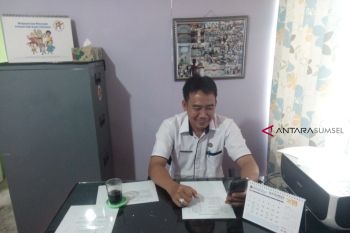 21 ribu anak di Ogan Komering Ulu belum imunisasi