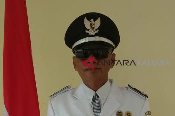 Berkat DD Balansiku dari termiskin menjadi maju