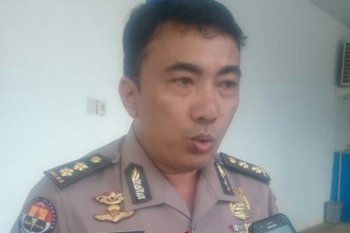 Polda Sultra petakan TPS rawan sambut Pemilu