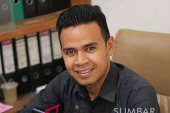 Lintasan etape TdS Dharmasraya bertambah 27 kilometer, ini penyebabnya
