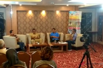 DPRD Jateng minta anggaran pertanian ditambah