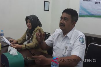 Berikan kemudahan, BPJS Kesehatan terapkan rujukan online Program JKN-KIS