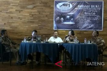 Husni Kamil dinilai mampu kembalikan kehormatan KPU