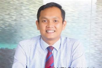 Tim Prabowo-Sandi laporkan wali nagari ke Bawaslu