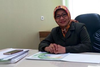 Politikus PKB: Waspadai pencucian uang di BUMD