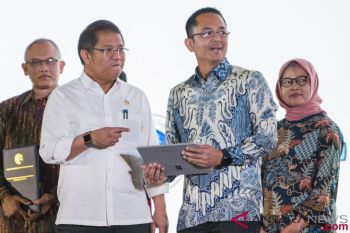 Indonesia Next 2018