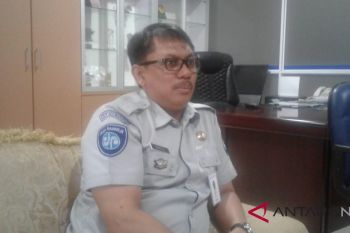 Kasus lakalantas di NTT tergolong tinggi