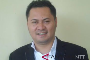 Honor guru di NTT hanya Rp300.000/bulan