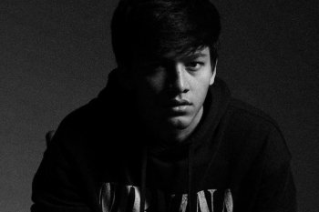 Jefri Nichol ingin jadi investor game