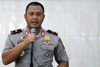 Kapolda Sulteng: situasi Morowali kondusif