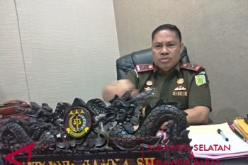 Kajari : karyawan perusahaan wajib didaftarkan BPJS