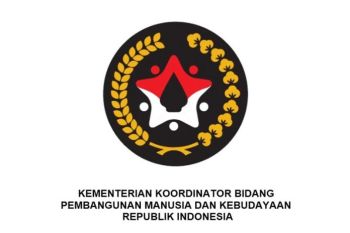 Kemenko PMK pastikan penanganan pascagempa Lombok lindungi anak dan perempuan
