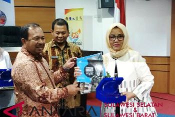 Kemenristekdikti-Unhas gelar forum inovasi industri pangan