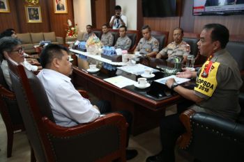 BP Batam minta dukungan Polda Kepri