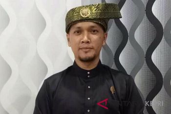 KPPAD soroti pergaulan bebas pelajar di warnet