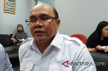 Kadin minta pengusaha tenang terkait BP Batam