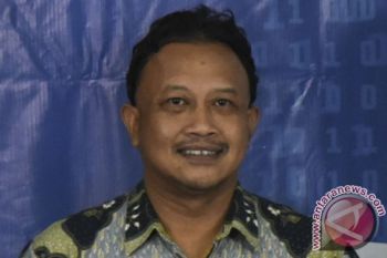 Komnas HAM: rekaman suara pijakan awal melanjutkan kasus Munir