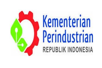 Kemenperin buka 400 formasi CPNS pada 2018