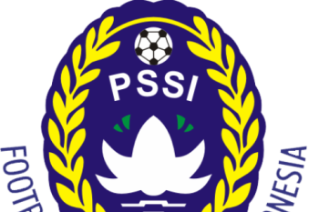 FIFA minta kongres pemilihan di PSSI tidak dipercepat