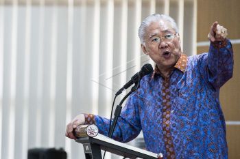 Harga beras diyakini lebih terkendali pada 2019