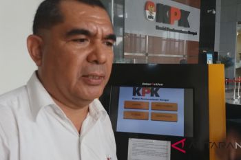 90 pekerja migran asal NTT meninggal di luar negeri