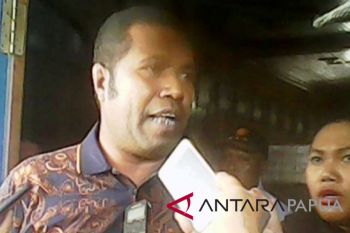 Pemkab Biak Numfor kaji SK pemberhentian ASN korupsi