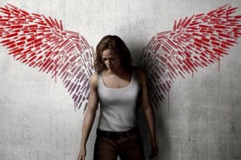 Daftar film Hollywood di bulan September