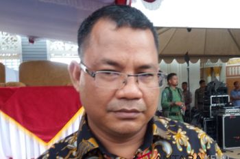 Bawaslu: Caleg mantan koruptor harus jujur