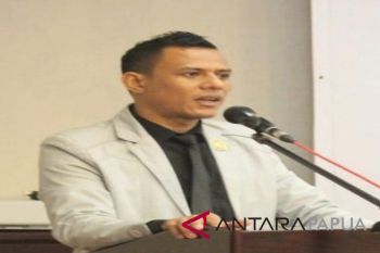 Bawaslu minta Freeport lengkapi data karyawan terkait pemilu