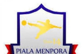 Wakil Sulsel lolos delapan besar Piala Menpora