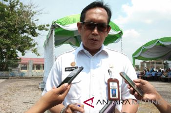 Dinkes : Waspadai penyakit di musim hujan