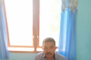 PDAM Labuan Bajo optimalkan pemanfaatan IPA Waemese
