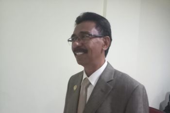 Nikodemus: Jangan permainkan harga rumput laut
