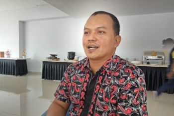 Dinkes: layanan pemeriksaan HIV-AIDS di pedalaman Papua terbatas
