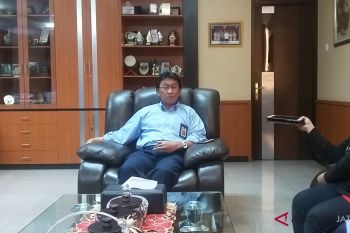Realisasi rendah, DJP Jateng II kejar target Rp12,5 triliun