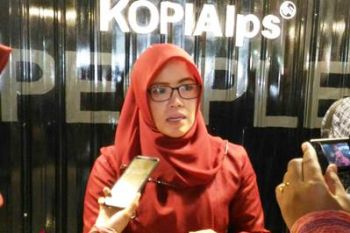 Pengamat : polemik Makassar Mal pengaruhi perputaran ekonomi