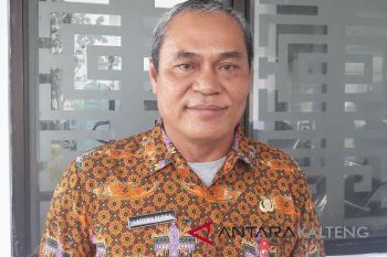 Koperasi di Seruyan sering mendapat mosi tidak percaya, ini penyebabnya