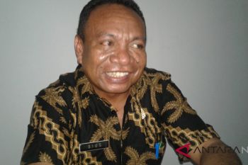 Pariwisata Kabupaten Kupang terkendala infrastruktur jalan