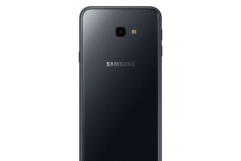 Intip spesifikasi dari Samsung Galaxy J4+ dan J6+